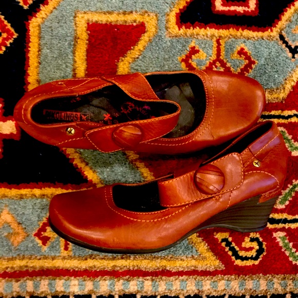 Pikolinos - Picture 1 of 1